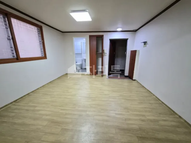 대구 북구 동변동 662-7 사진 2