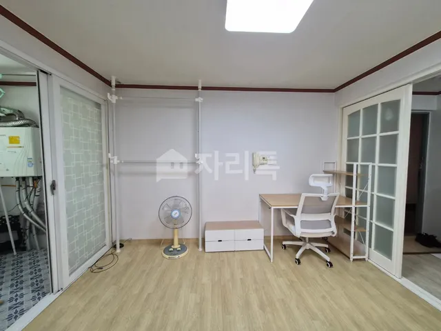 대구 북구 서변동 1753-4 사진 4