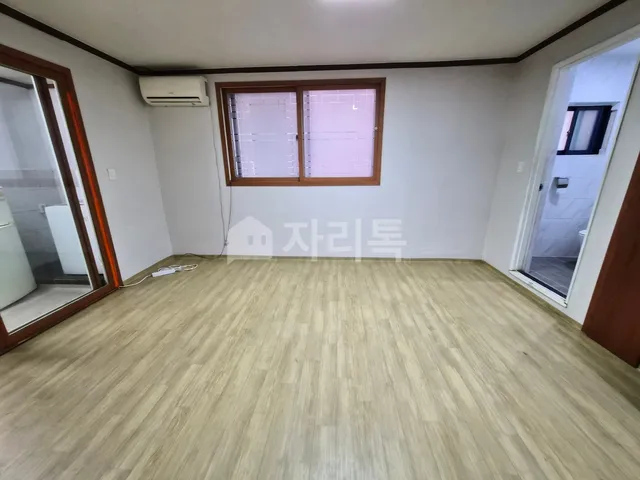 대구 북구 동변동 662-7 대표 사진