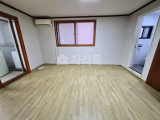 대구 북구 동변동 원룸 매물