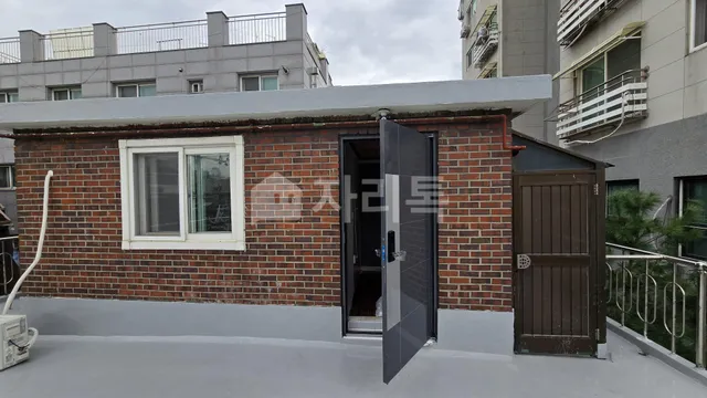 서울 구로구 개봉동 310-21 사진 2