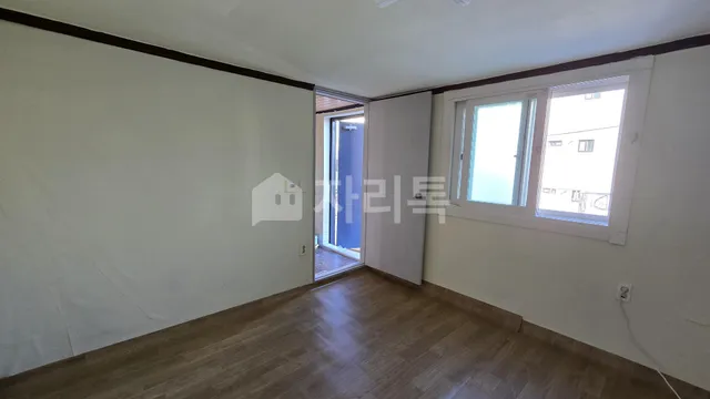 서울 구로구 개봉동 310-21 사진 4