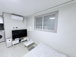 서울 은평구 역촌동 원룸 매물
