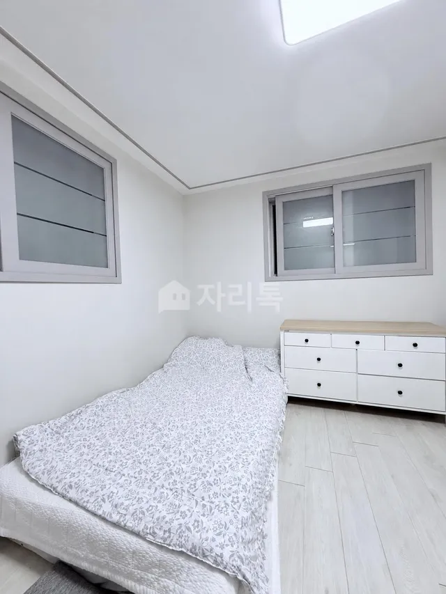 서울 은평구 역촌동 59-36 사진 4