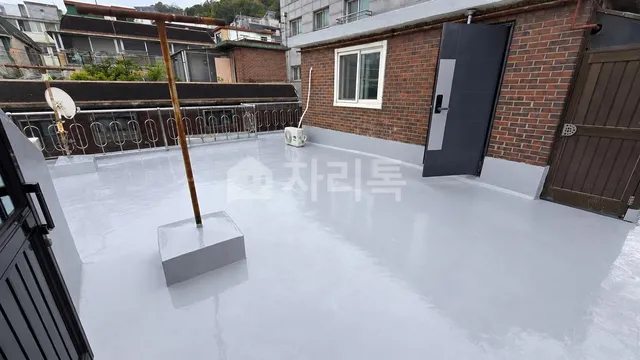 서울 구로구 개봉동 310-21 대표 사진