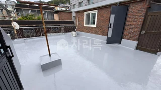 서울 구로구 개봉동 원룸 매물
