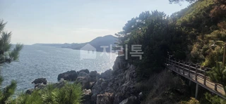대구 달서구 진천동 아파트 매물