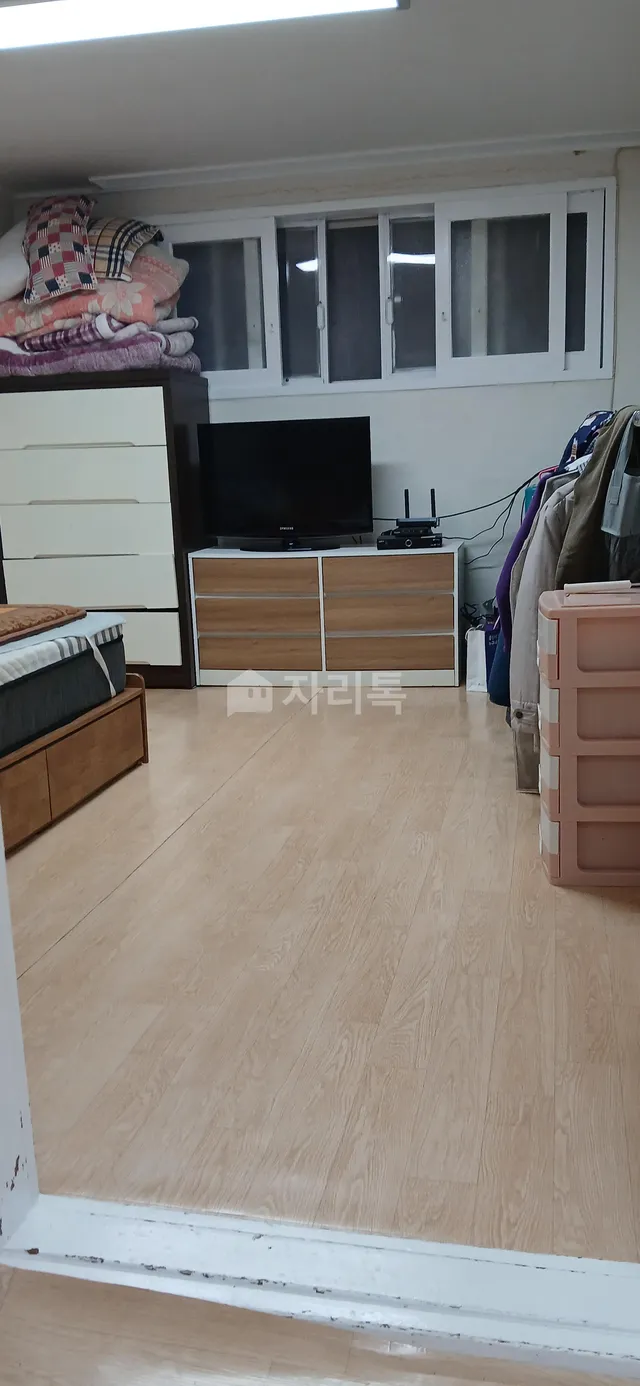 서울 동대문구 청량리동 520-77 대표 사진