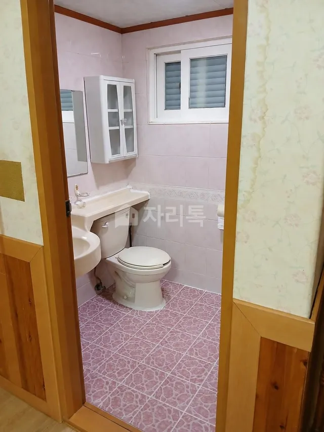 전북 군산시 미룡동 445-7 사진 4