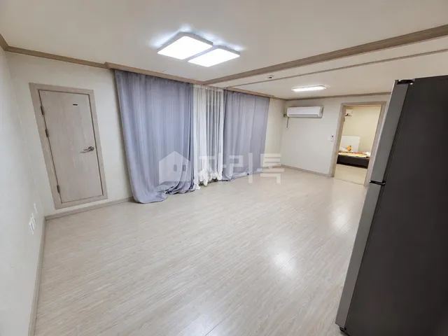 경기 평택시 신장동 344-2 대표 사진