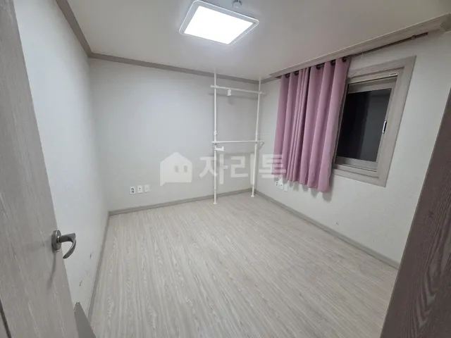 경기 평택시 신장동 344-2 사진 4