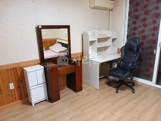 전북 군산시 미룡동 원룸 매물