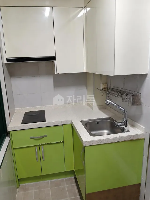전북 군산시 미룡동 445-7 사진 3