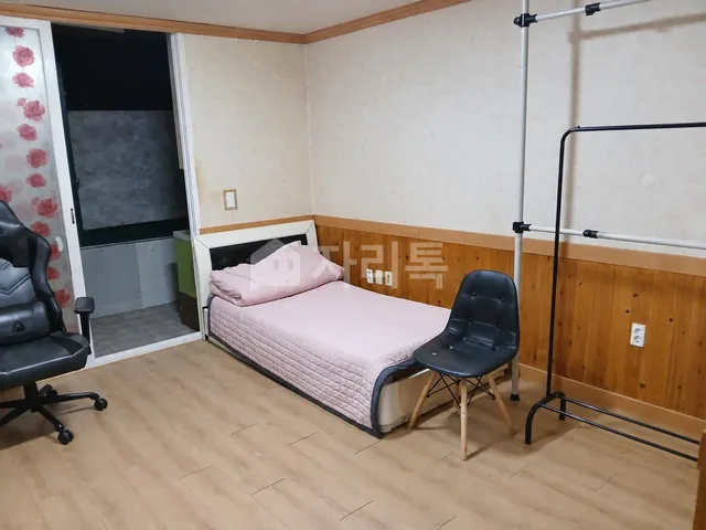 전북 군산시 미룡동 445-7 사진 2