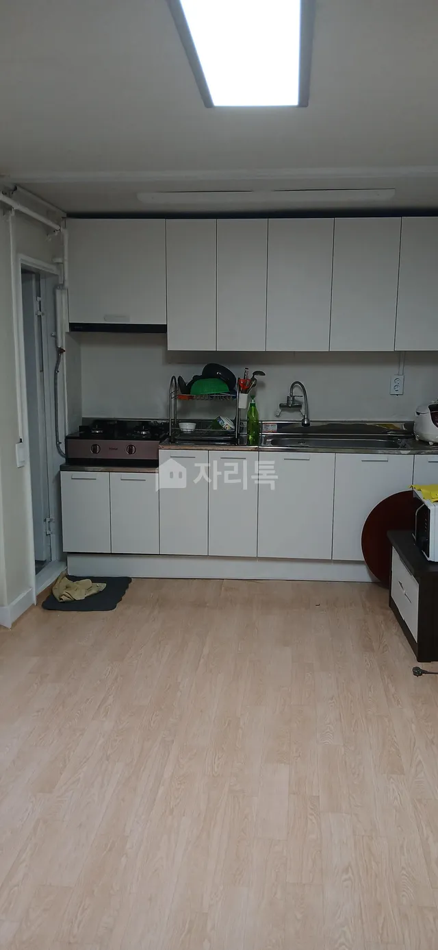 서울 동대문구 청량리동 520-77 사진 2