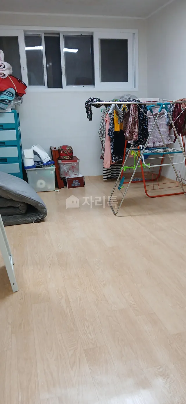 서울 동대문구 청량리동 520-77 사진 3