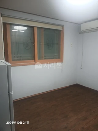 서울 관악구 신림동 원룸 매물