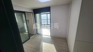 부산 금정구 구서동 1.5룸 매물