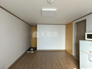 대구 남구 대명동 원룸 매물