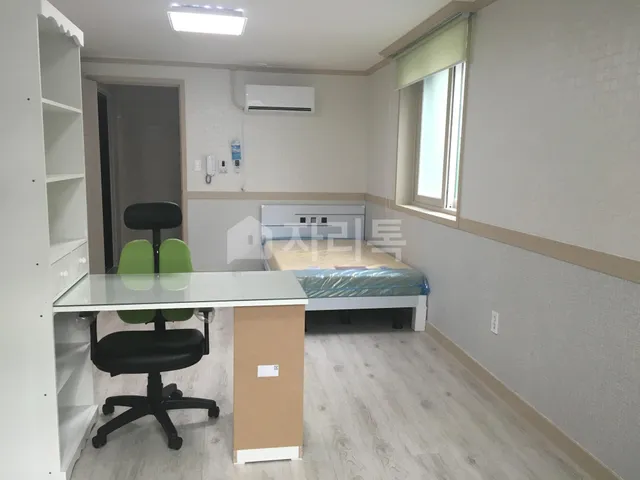 광주 남구 방림동 110-17 사진 3