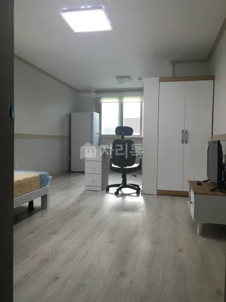 광주 남구 방림동 원룸 매물