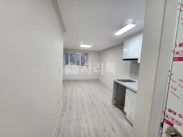 서울 관악구 신림동 110-9 사진 2
