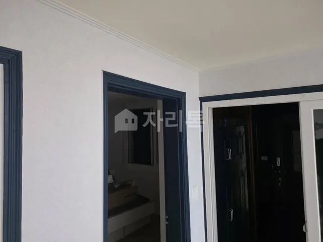강원특별자치도 춘천시 퇴계동 880-2 사진 3