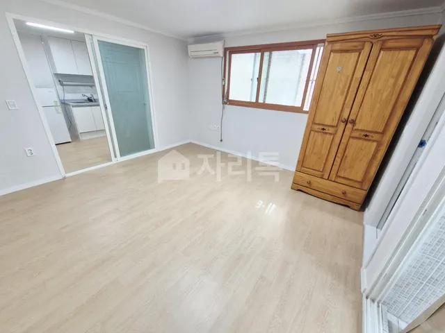 대구 북구 국우동 1087-5 대표 사진