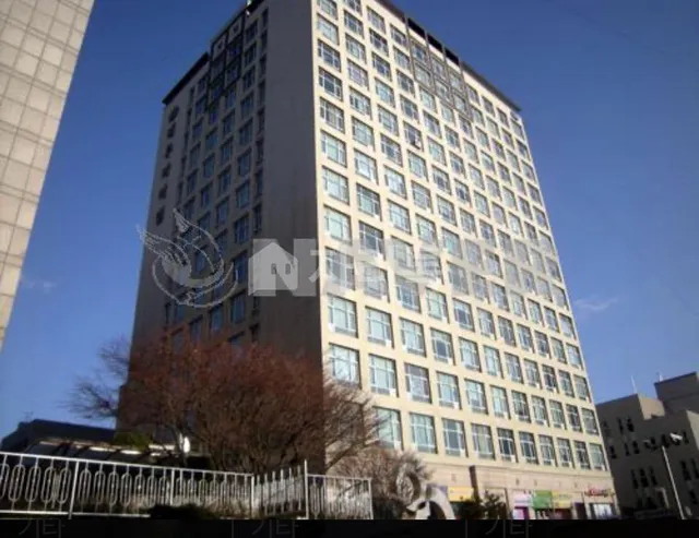 경기 안산시 단원구 고잔동 523-6 대표 사진