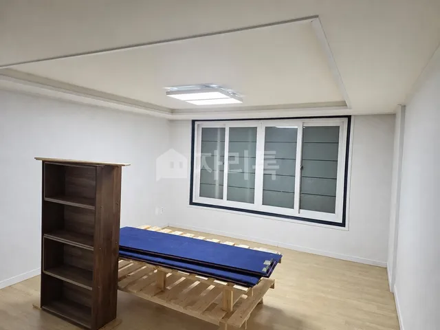 강원특별자치도 춘천시 퇴계동 880-2 사진 2