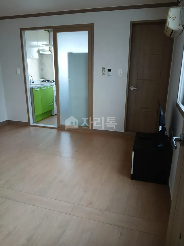 광주 서구 쌍촌동 1218-5 대표 사진