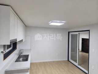 강원특별자치도 춘천시 퇴계동 주택 매물