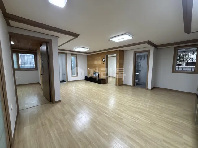 대전 중구 문화동 240-2 대표 사진
