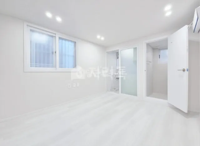 전남광주 광산구 신창동 1212-2 사진 3