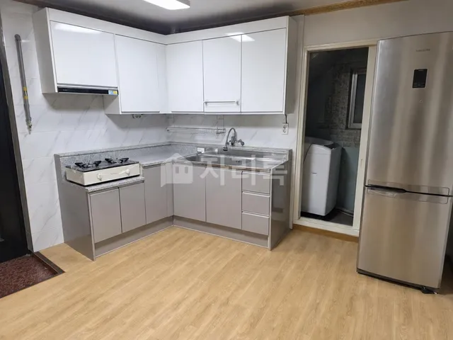 대구 동구 신암동 603-218 대표 사진