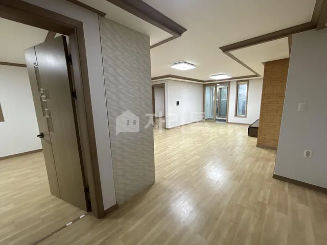 대전 중구 문화동 240-2 사진 2