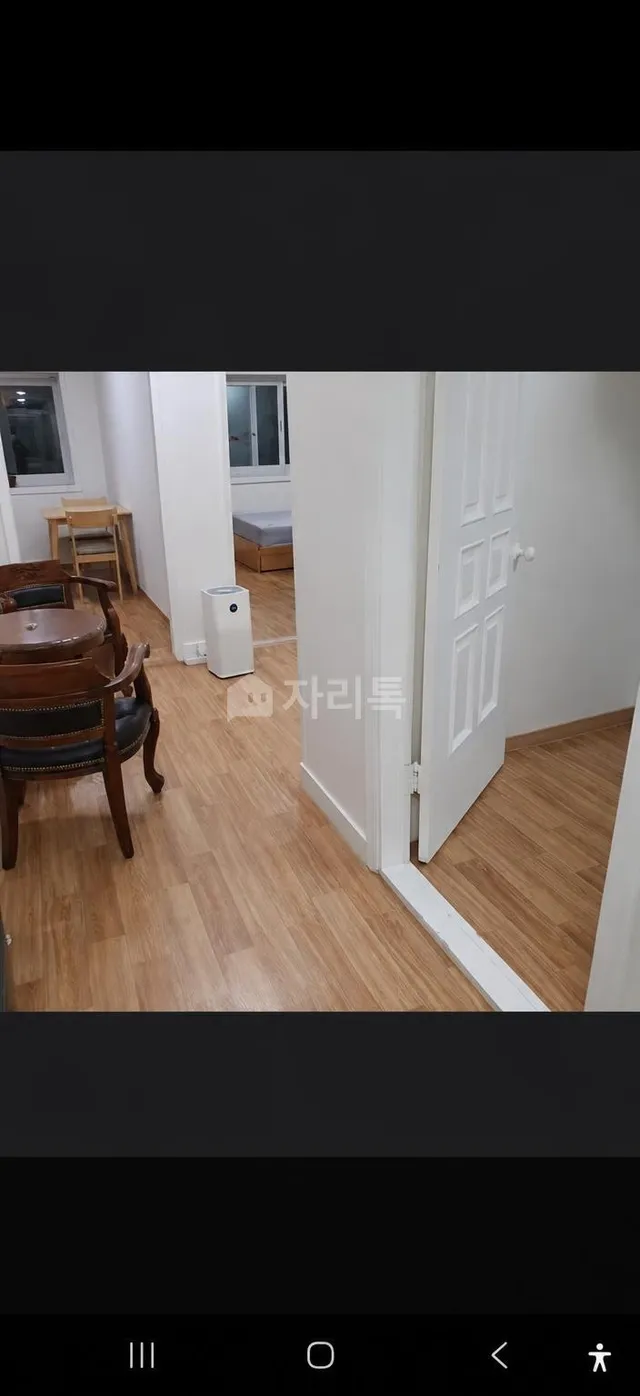 서울 용산구 이태원1동 137-13 대표 사진