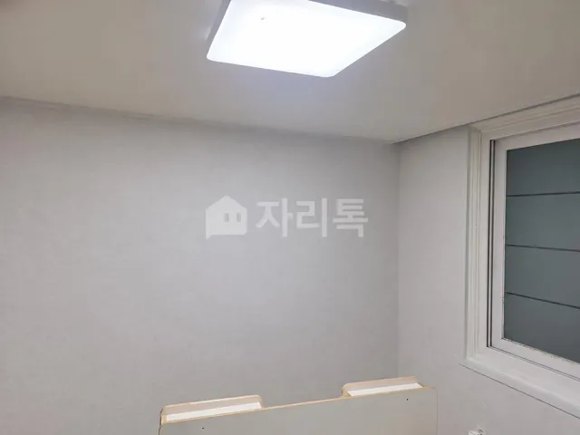 강원특별자치도 춘천시 퇴계동 880-2 사진 4