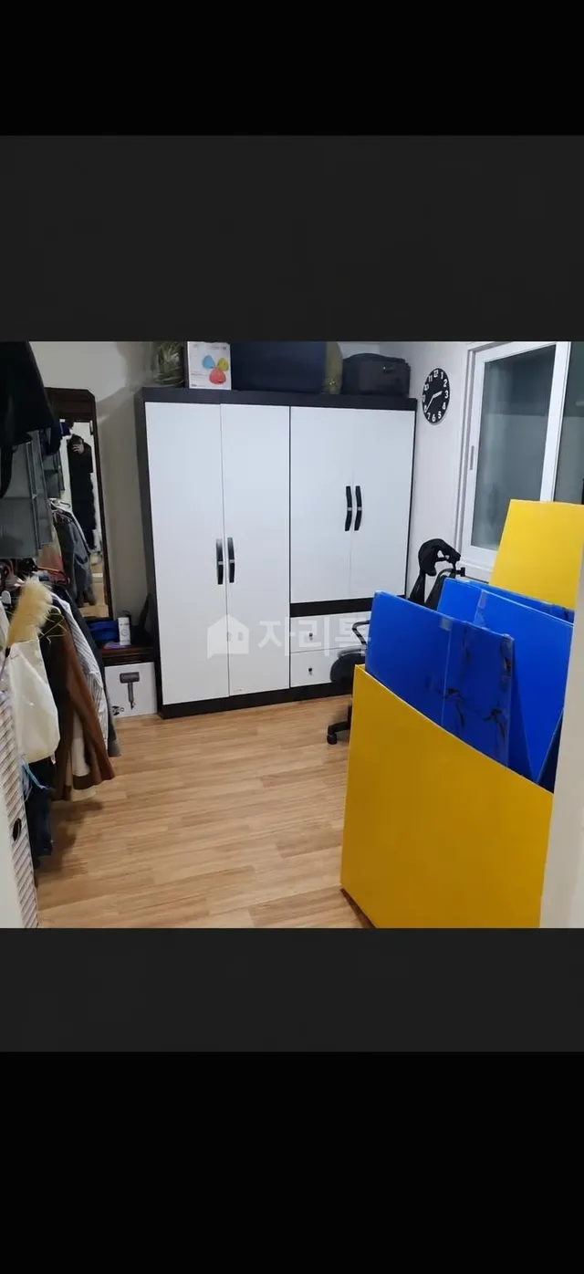 서울 용산구 이태원1동 137-13 사진 4