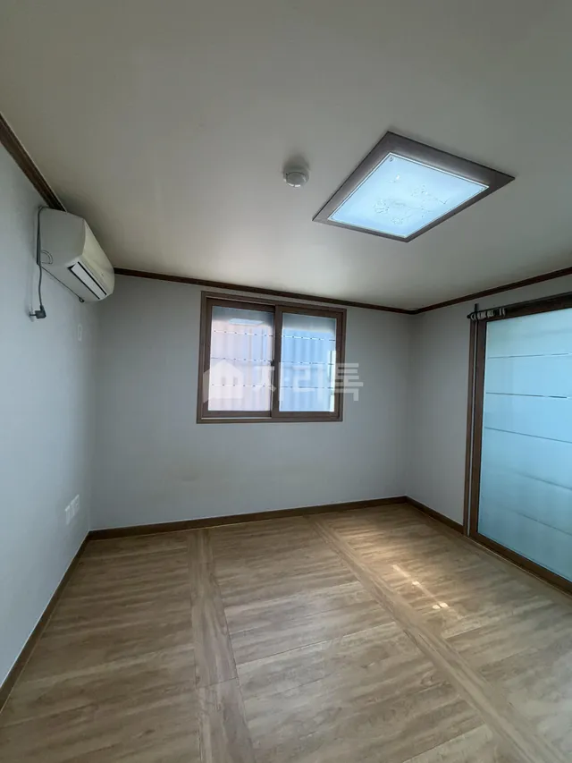 대구 중구 삼덕동2가 149-86 사진 2