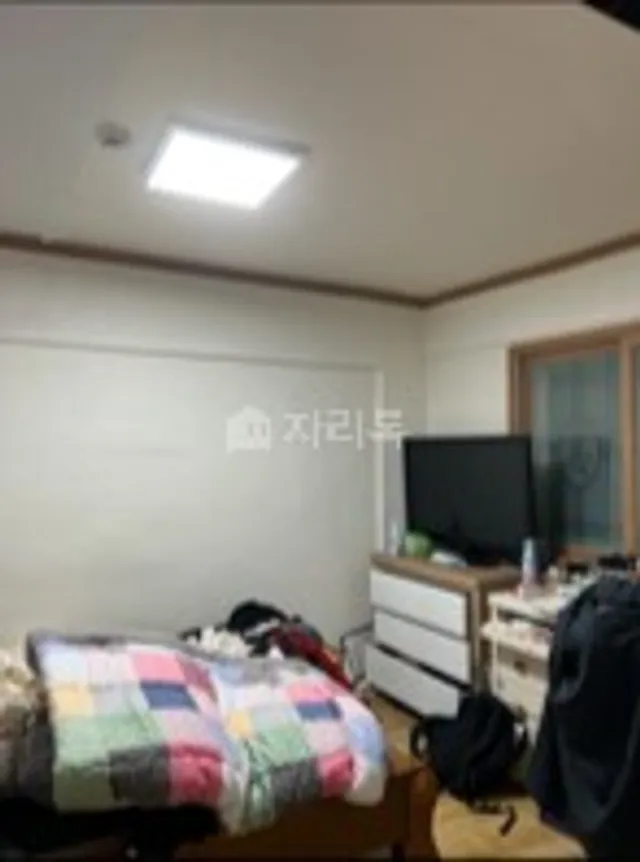 대구 서구 내당동 254-4 사진 4