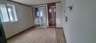 대구 남구 대명동 원룸 매물
