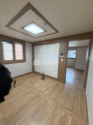 대구 중구 삼덕동2가 투룸 매물