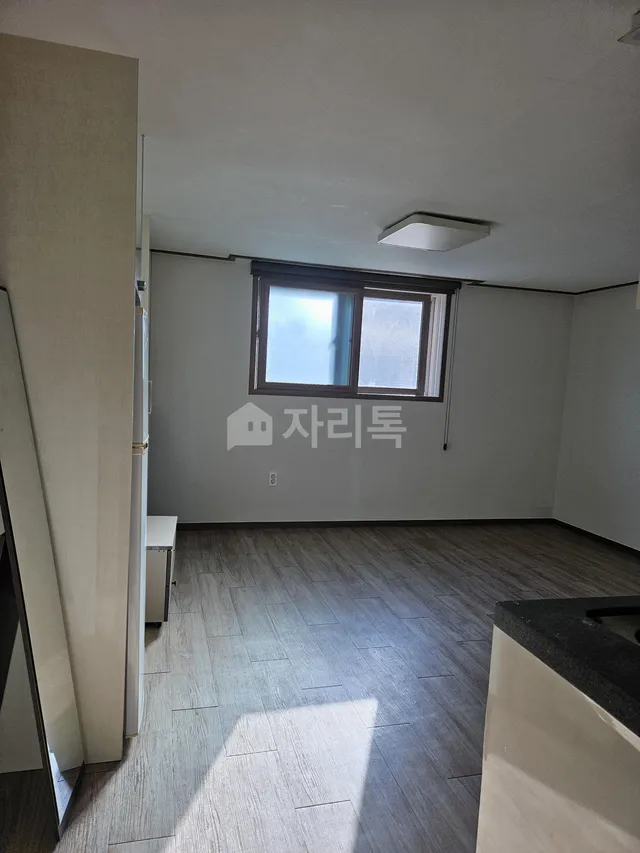경기 동두천시 지행동 677-9 사진 2