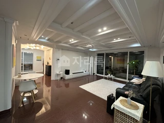 서울 금천구 독산동 오피스텔 매물