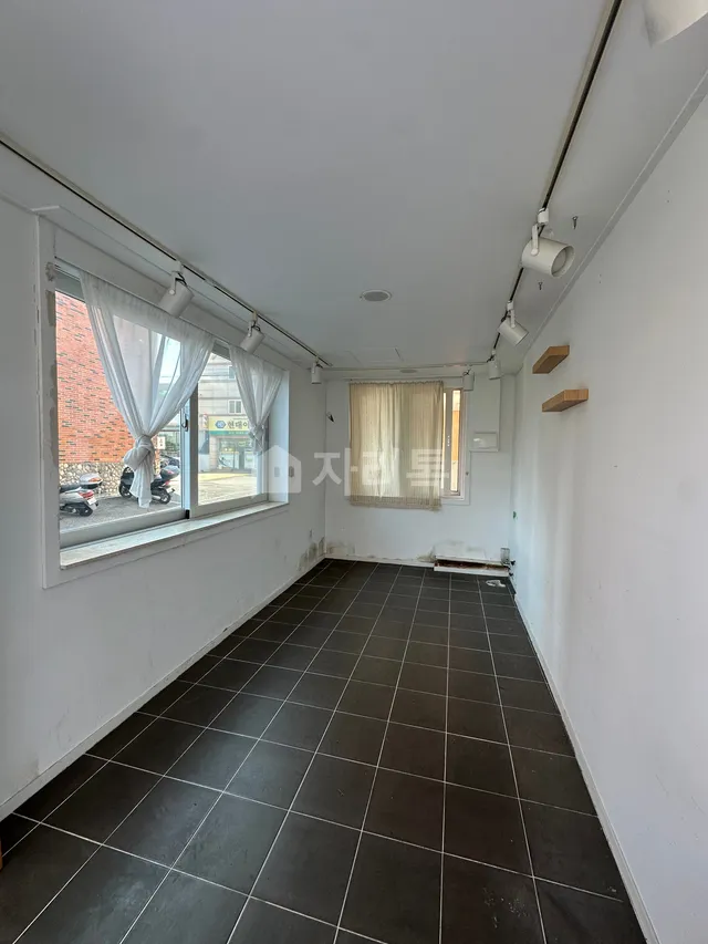 울산 동구 방어동 1147-4 대표 사진