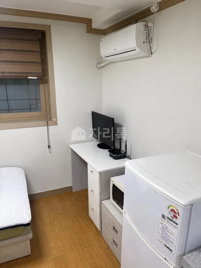 대전 유성구 전민동 348-3 사진 4