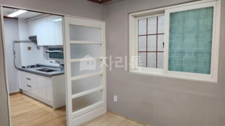 대전 유성구 노은동 투룸 매물