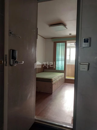 부산 부산진구 양정동 주택 매물