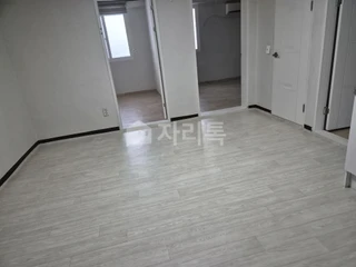 전남광주통합특별시 북구 문흥동 쓰리룸 매물